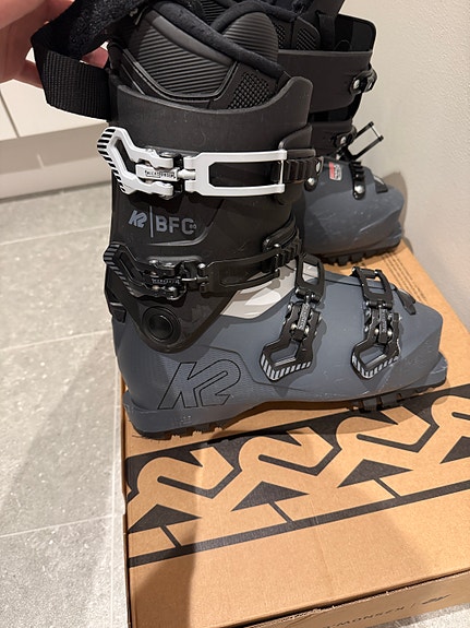 Product image 1 of 4