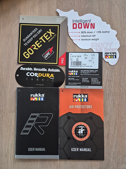 Product image 4 of 7