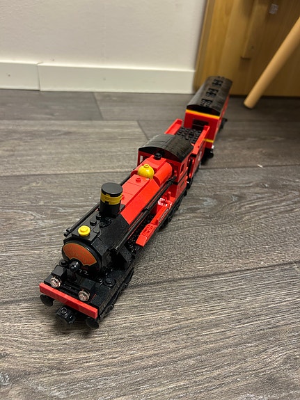 Product image 3 of 7