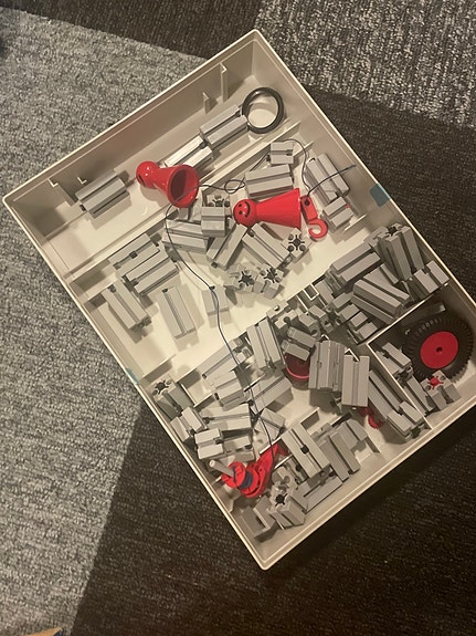 Product image 6 of 8