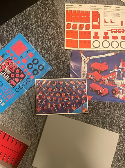 Product image 7 of 8