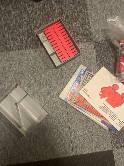 Product image 2 of 8