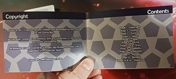 Product image 2 of 4