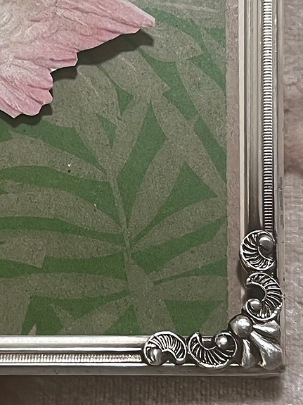Product image 12 of 13