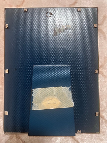 Product image 13 of 13