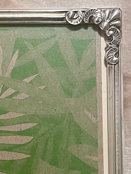 Product image 11 of 13