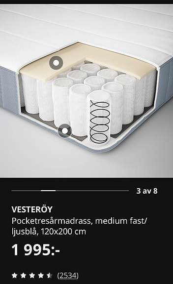 Product image 7 of 8