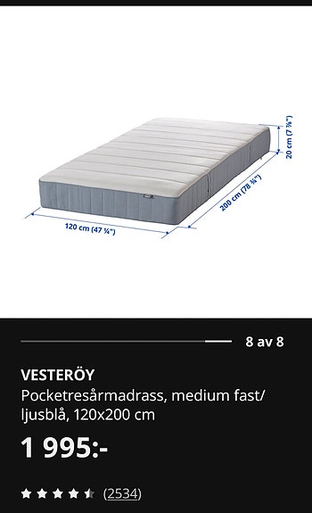 Product image 6 of 8