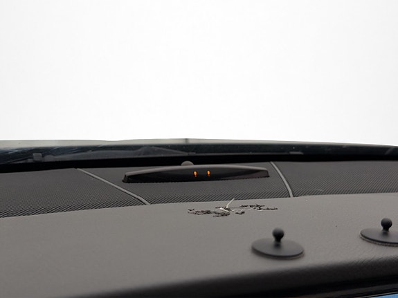 Mercedes-Benz E220 19 of 25