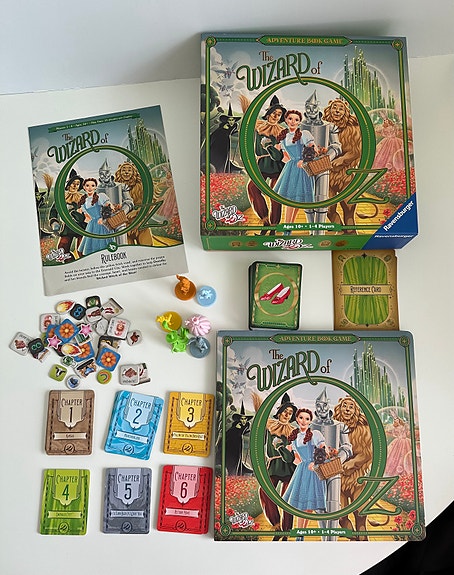 Product image 2 of 10