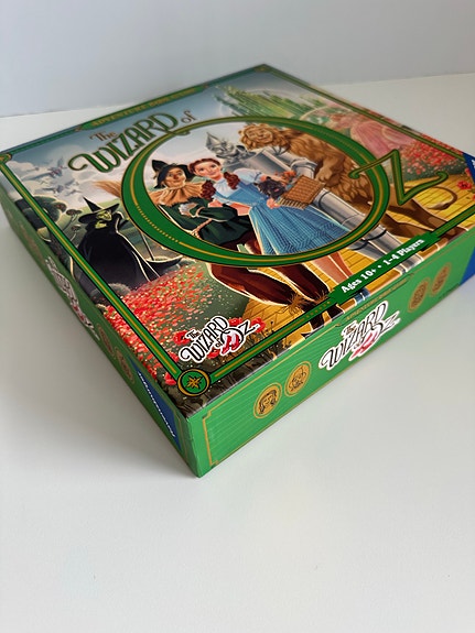 Product image 22 of 23