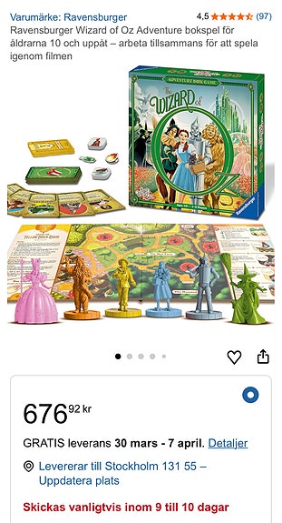 Product image 23 of 23