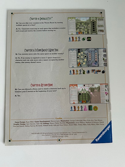 Product image 19 of 23