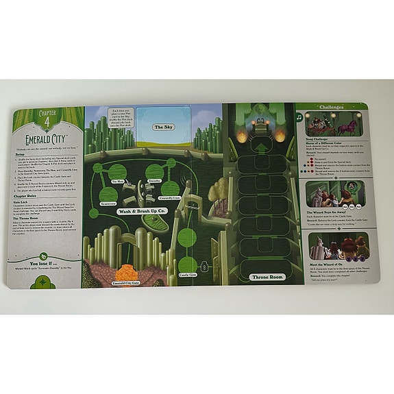 Product image 12 of 23