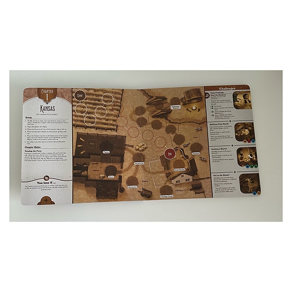 Product image 21 of 23