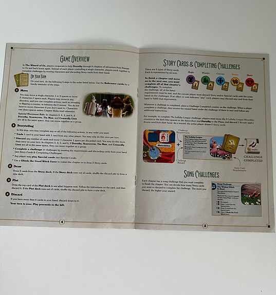 Product image 17 of 23
