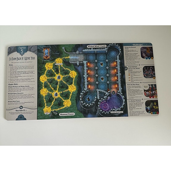 Product image 13 of 23