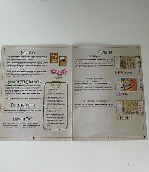 Product image 18 of 23