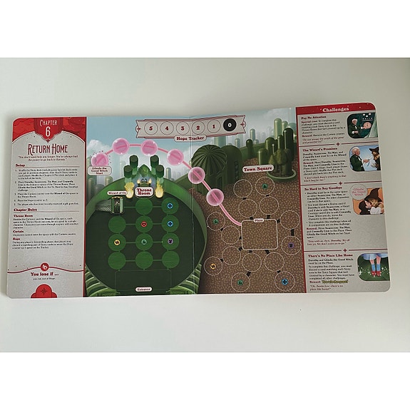 Product image 14 of 23