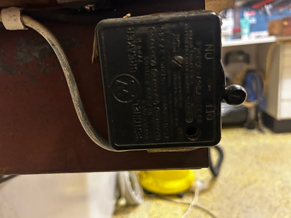 Product image 9 of 10