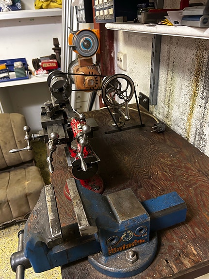 Product image 3 of 10