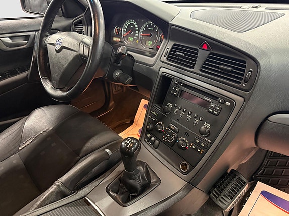 Volvo S60 18 of 18