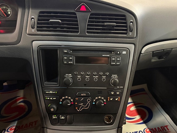 Volvo S60 14 of 18