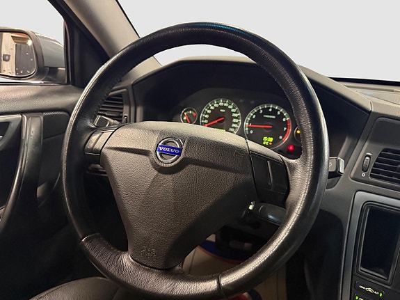Volvo S60 13 of 18