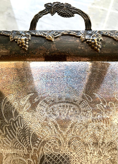 Product image 11 of 12