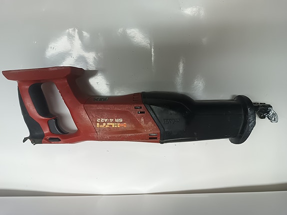 Product image 12 of 12