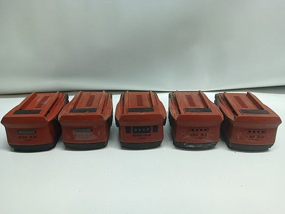 Product image 6 of 10