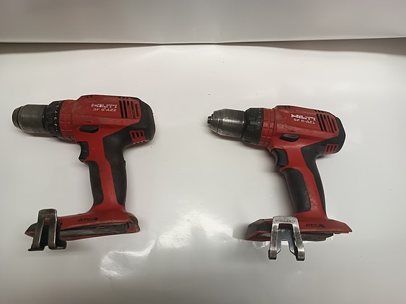 Product image 11 of 12