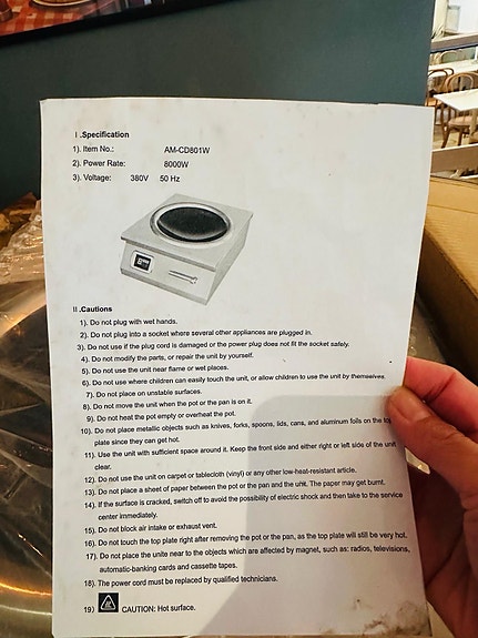 Product image 2 of 8