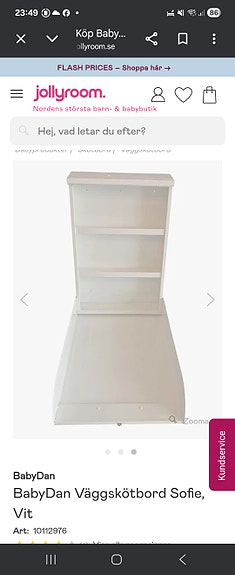 Product image 4 of 7