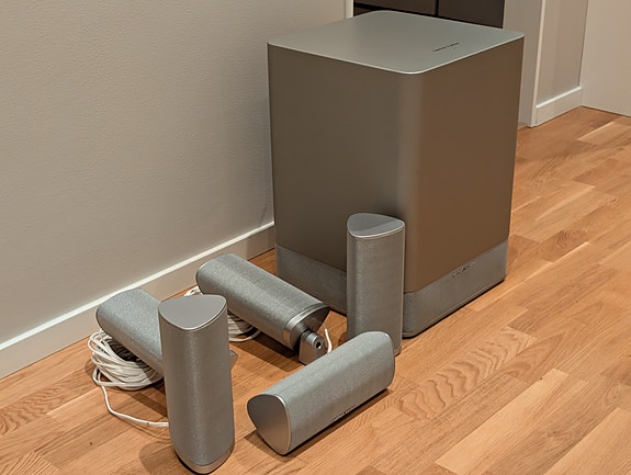 Product image 2 of 8