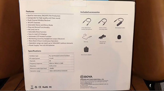 Product image 3 of 3