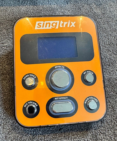 Product image 3 of 4