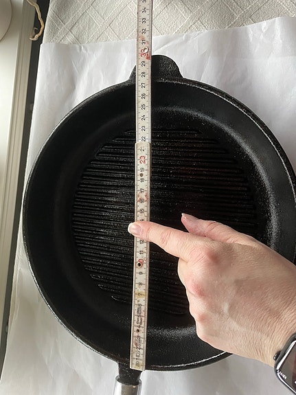 Product image 15 of 20