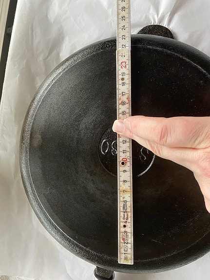 Product image 20 of 20