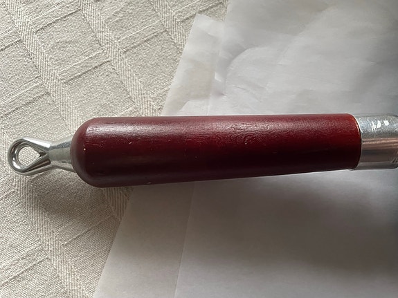 Product image 11 of 20