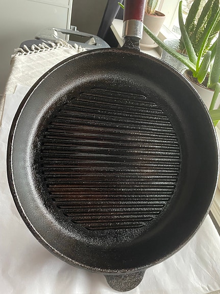 Product image 14 of 20