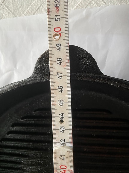 Product image 18 of 20