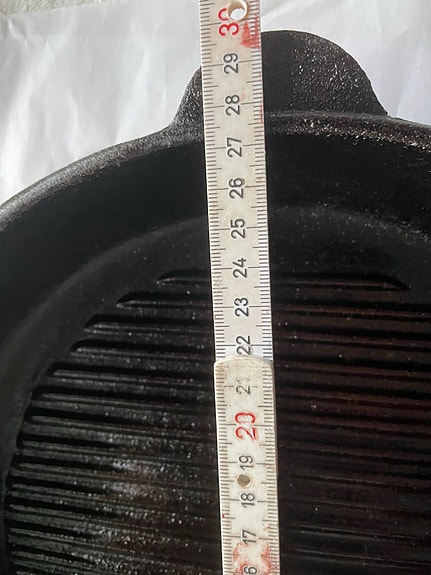 Product image 16 of 20