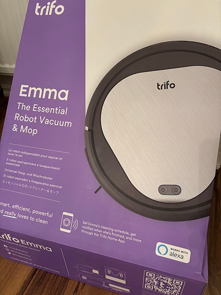 Product image 5 of 10