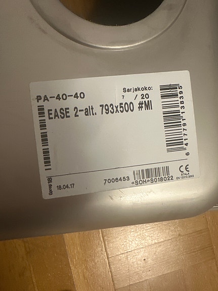 Product image 3 of 3