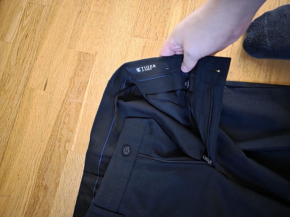 Product image 5 of 5