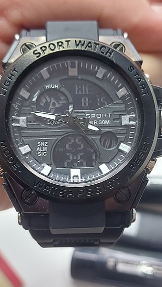 Product image 7 of 9