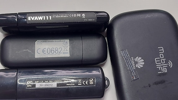 Product image 2 of 9