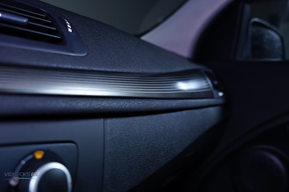 Renault Megane 14 of 15