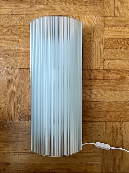 Product image 11 of 13